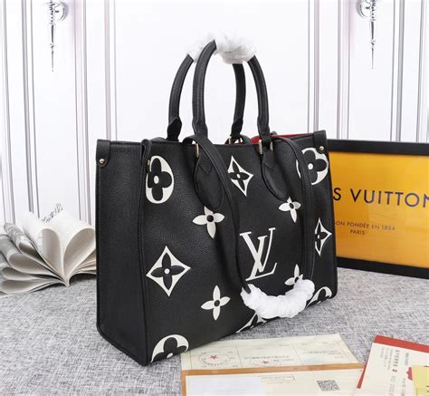 lv purses wholesale|lv bag outlet sale.